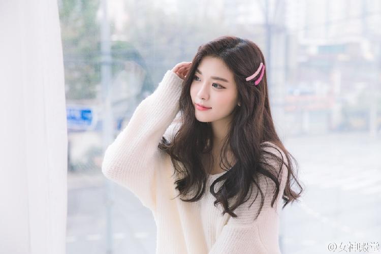 91精品福利资源在线导航-麻豆av免费一区-最新亚洲av地址在线观看-综合久久久电影一区二区三区-欧美人妻激情另类-亚洲人妻熟妇一区二区-一级av一区二区三区-果冻传媒在线看免费第五|市场监管总局督促东风商用车等10家生产企业实施召回